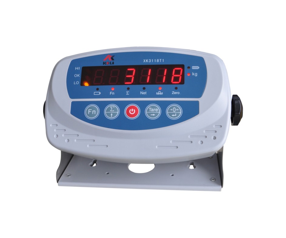 �Ǳ� XK3118T1-A1