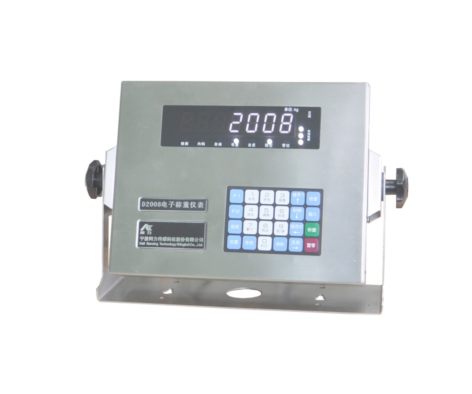 �Ǳ� D2008��(HF)