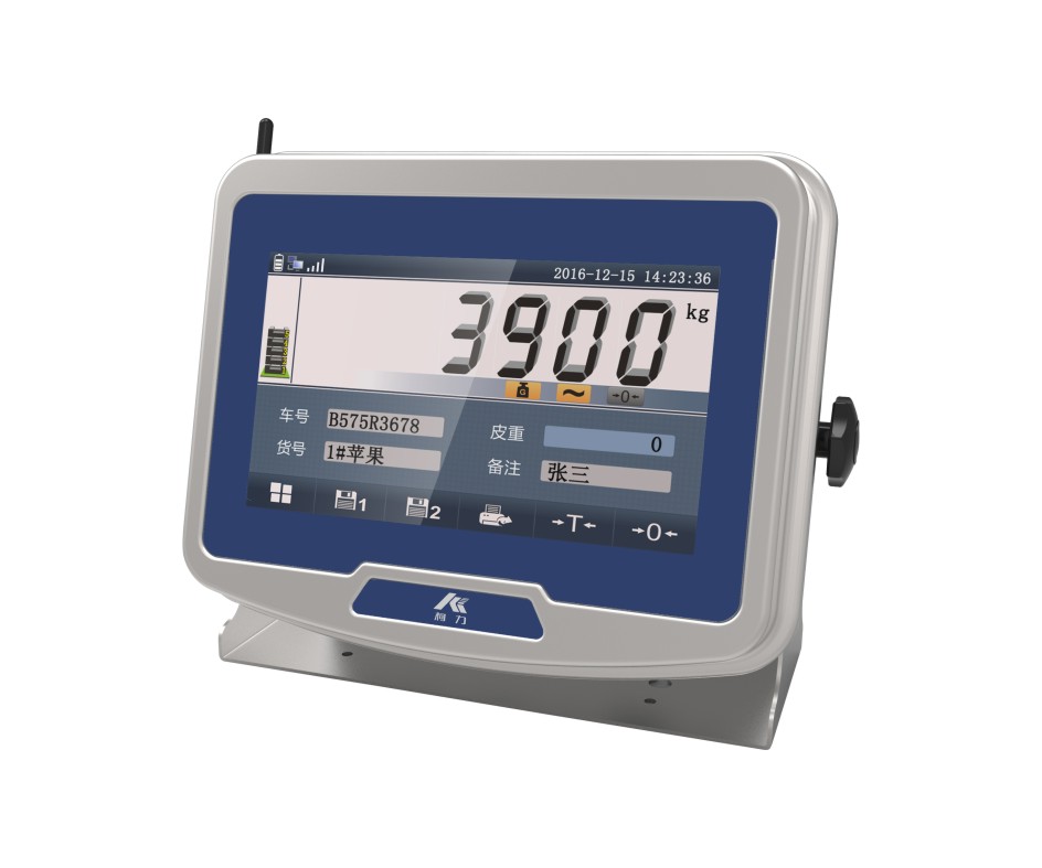 �Ǳ� D39-WB4(CAN)