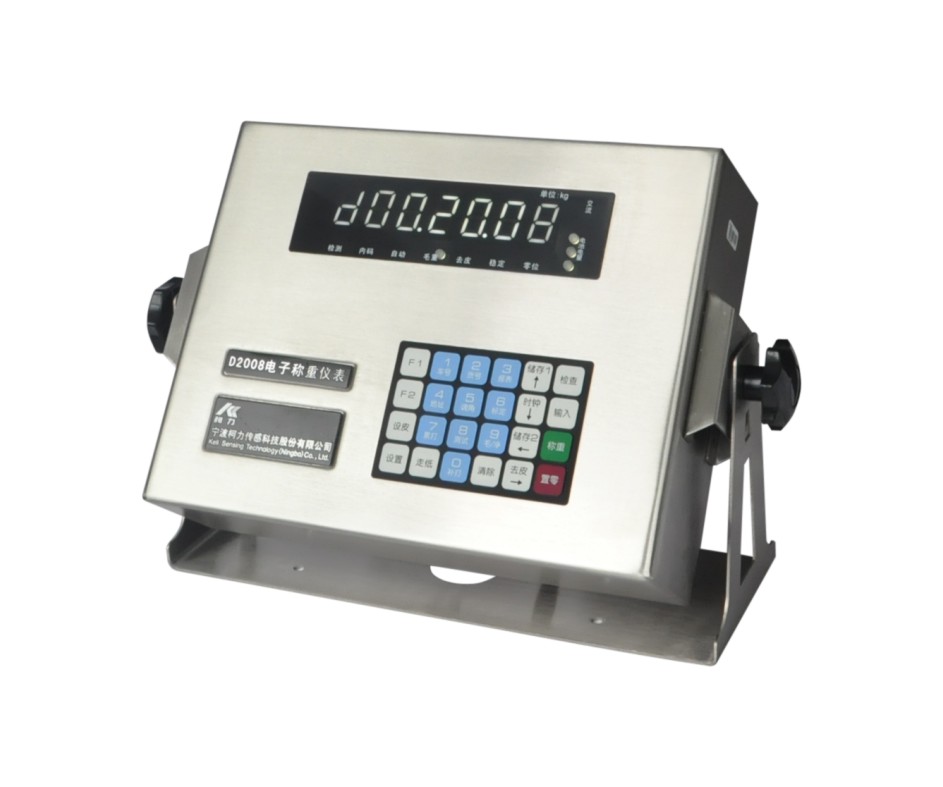 �Ǳ� D2008��(DX)