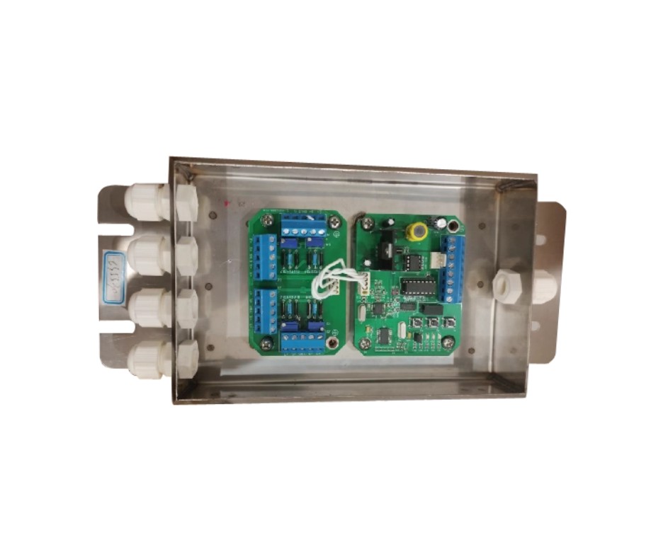 ���� TD-4S24-1(24V)