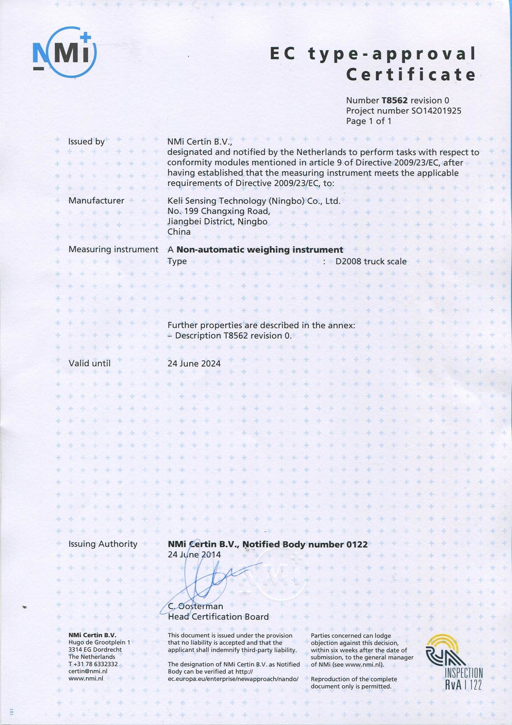 Ec-type��D2008��