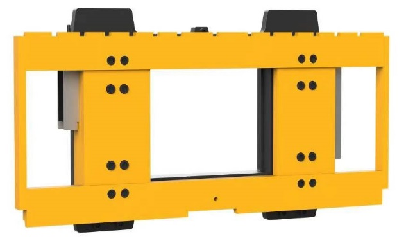 ���زִ�װ������������ƻ�