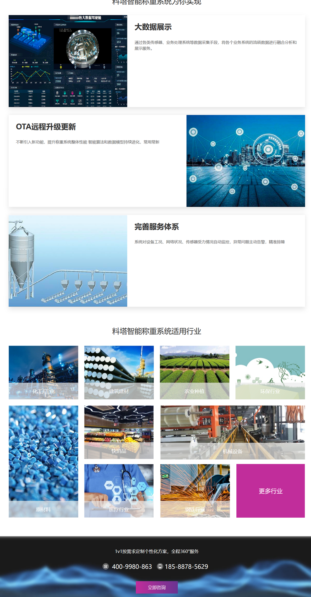 kb88ƽ̨�ƾ��������ܳ���ϵͳ