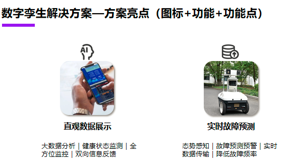 kb88ƽ̨�ƾ���������һ�廯����ƻ�