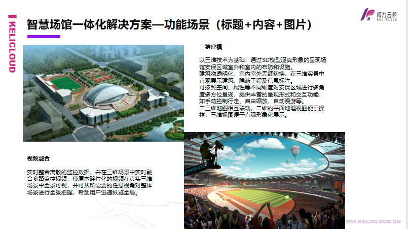 kb88ƽ̨�ƾ��ǻ۳���һ�廯����ƻ�