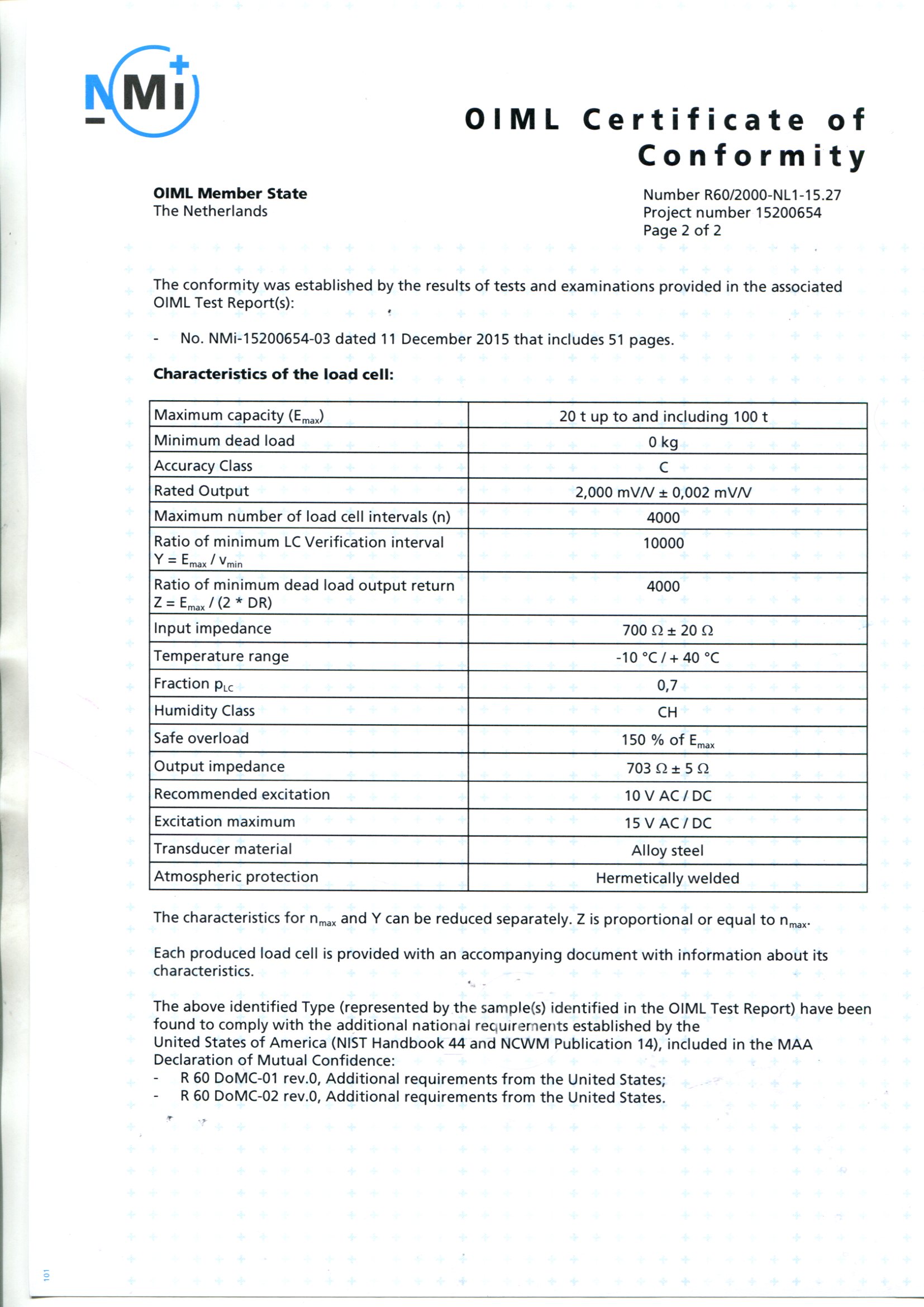 OIML-ZSW��20t~100t�� C4