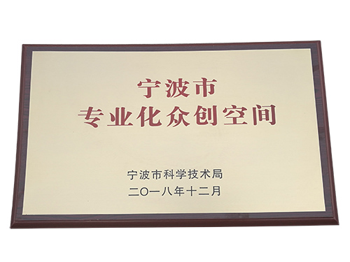 ������רҵ���ڴ��ռ�