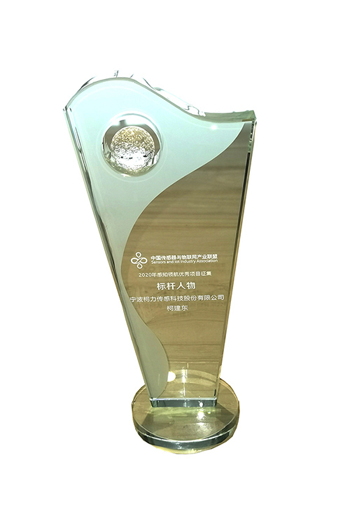 ��˾�ܲÿ½����ٻ��й�����������������ҵͬ�ˡ�2020��֪�캽������Ŀ���������