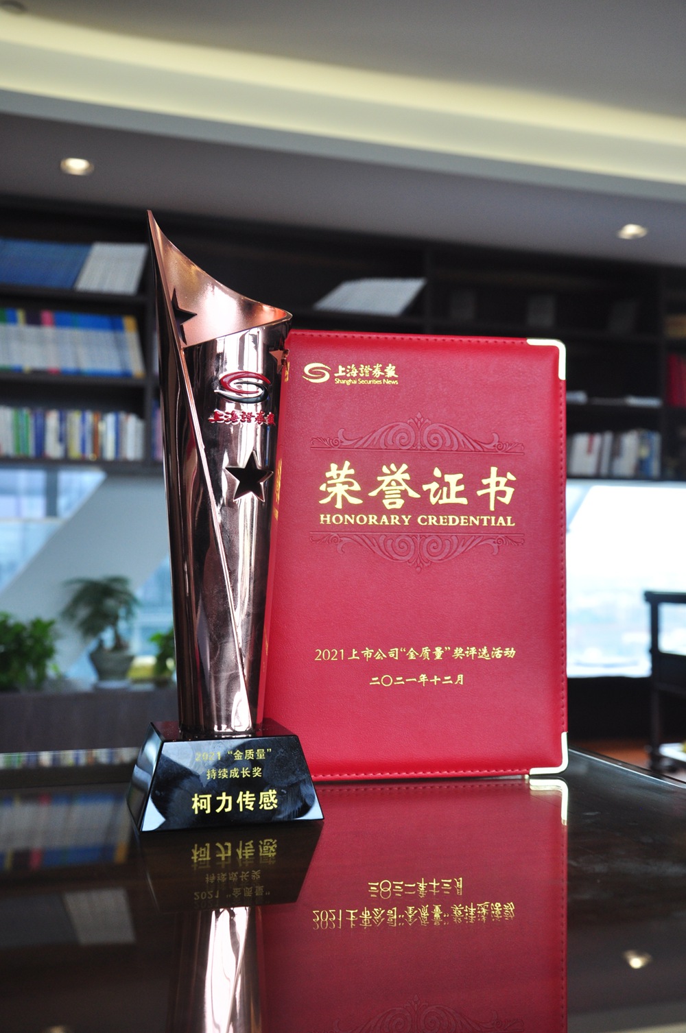 ��˾�ٻ�2021���й�˾������������