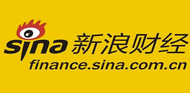 kb88ƽ̨����Ͷ�ʸ߶˹�ҵ�Ӿ���������ҵ���ǿƼ� ���ж��������������ں�����ս��