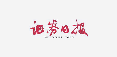 ר��kb88ƽ̨���ж��³��½������������һ������������˾