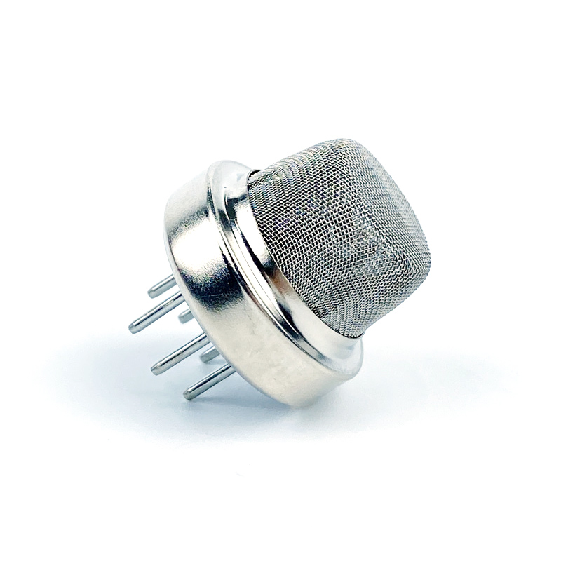 ��ʽ���鴫����GK-Q4