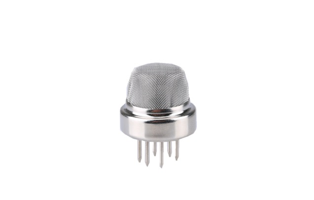 ��ʽ��ȼ��������������GK-Q1