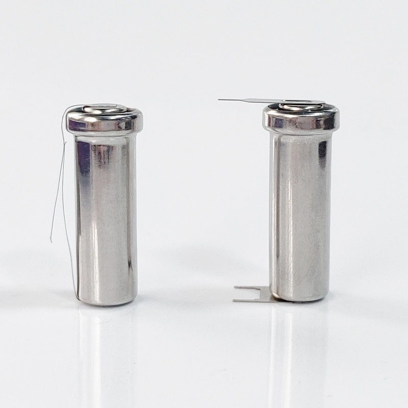 �绯ѧһ����̼������GM2