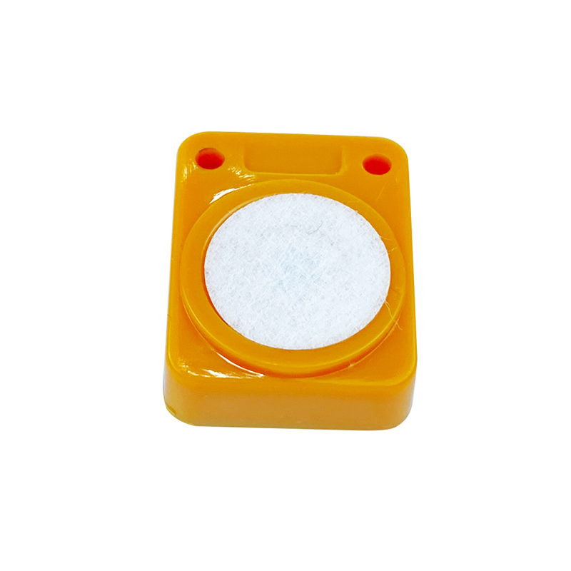 �绯ѧ��ȩ������GM3