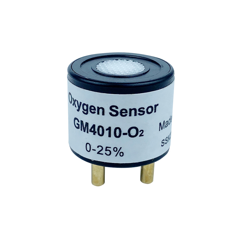 �绯ѧ����������GM4010-O2