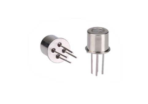 �ƾ�������GK9