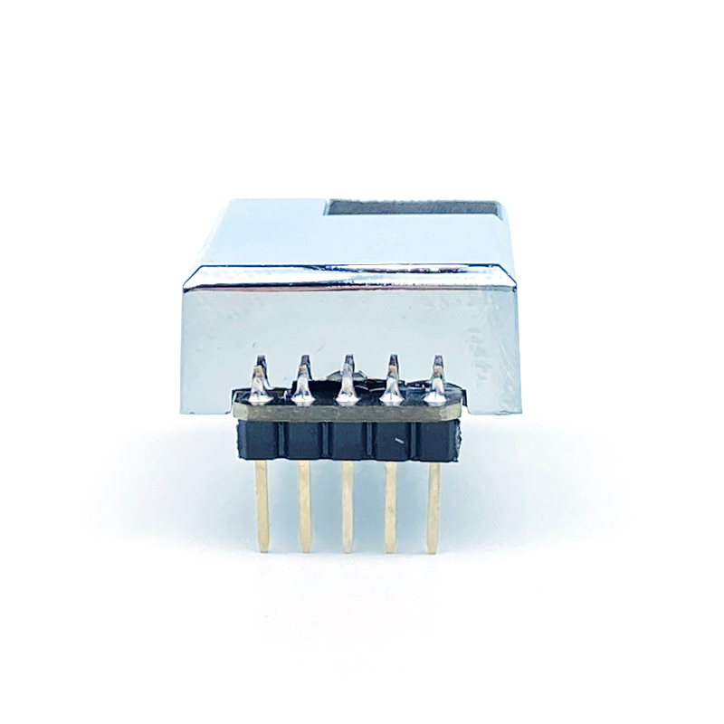 ���������̼������MH1001B