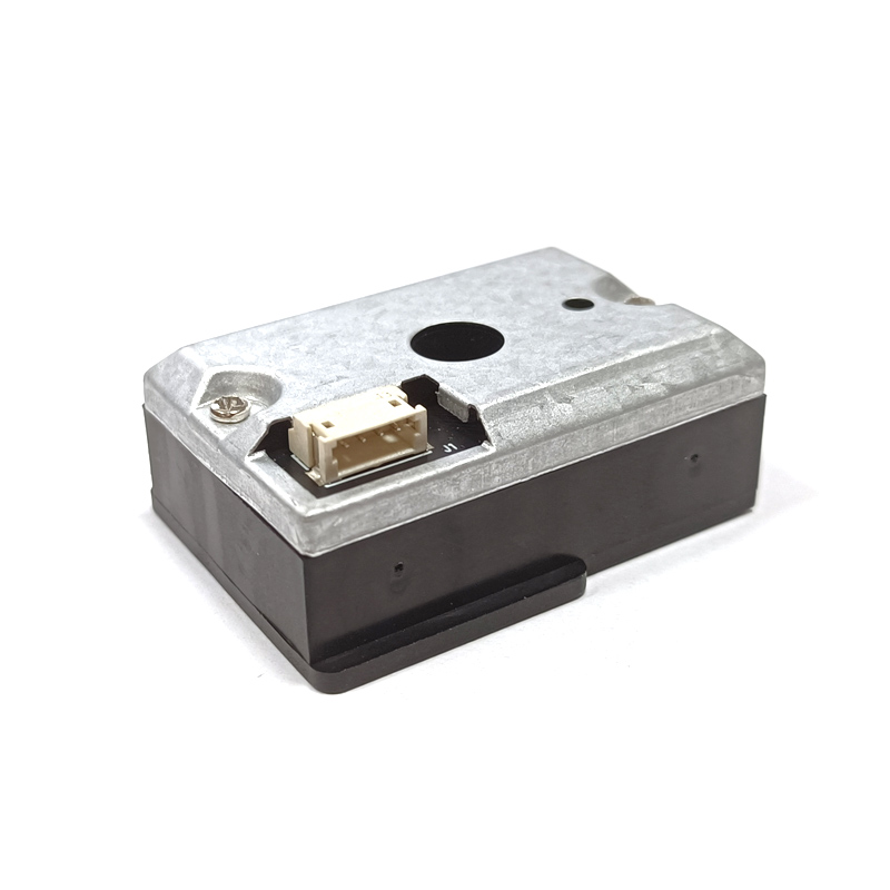 ����۳�������PM1001