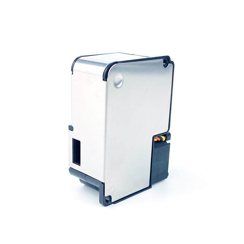 ����۳�������PM2001