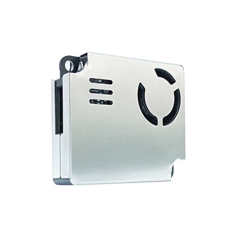 ����۳�������PM2004