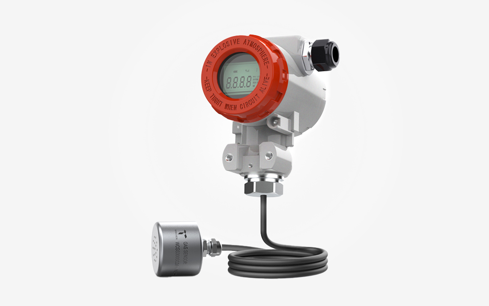 2088��ͷ����������