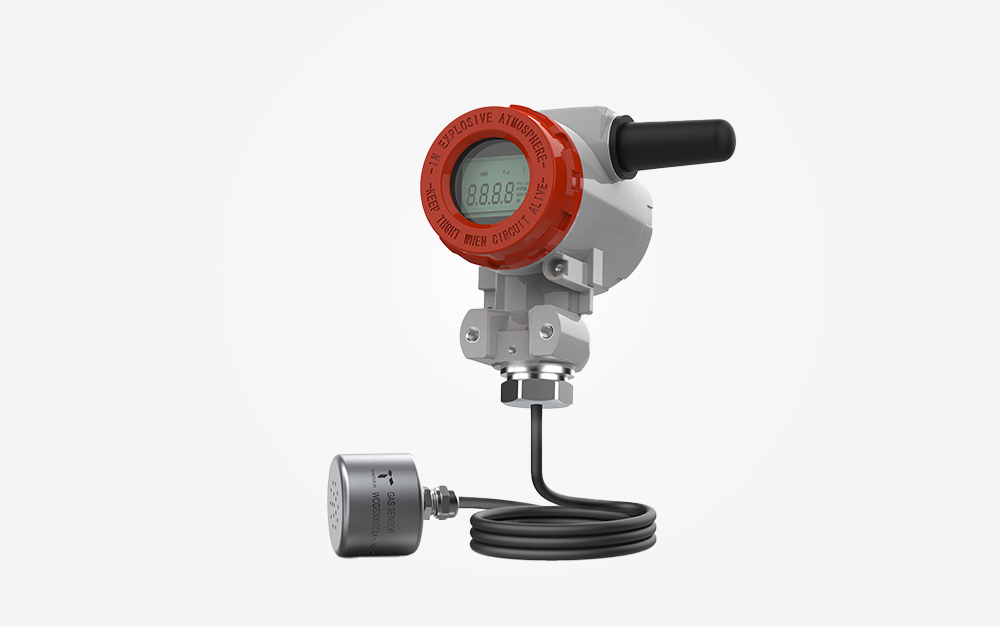 2088��ͷ���⴫����