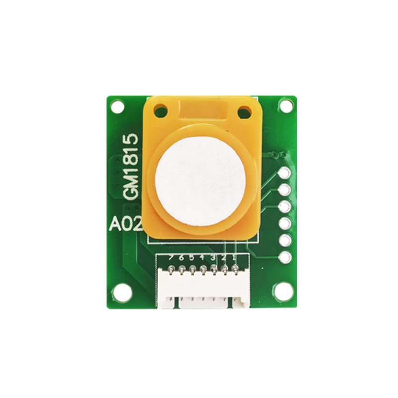 �绯ѧ��ȩģ��GM31P