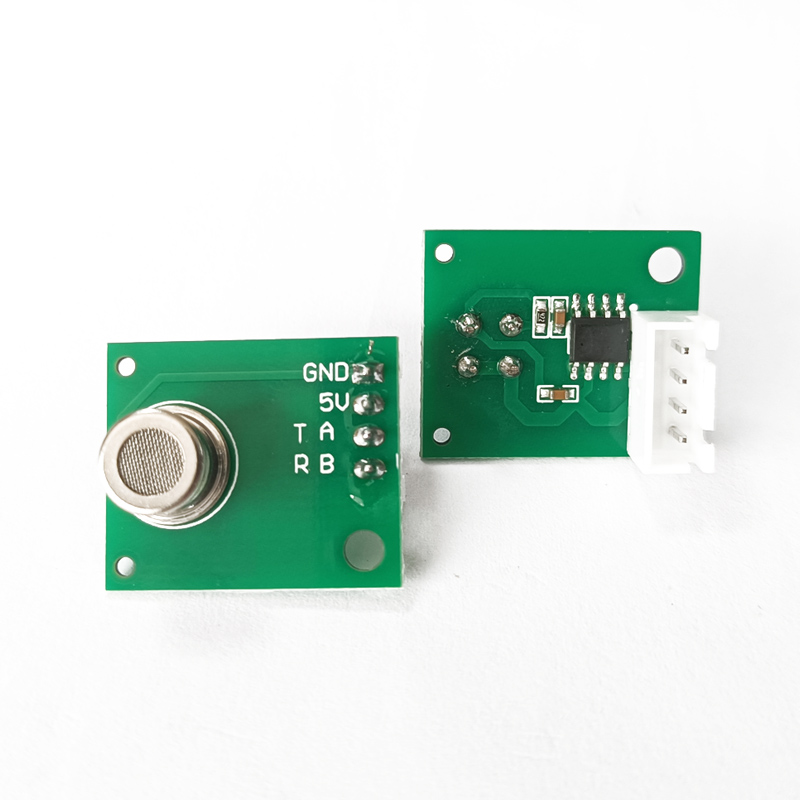 TVOC��������������������MGK-14S