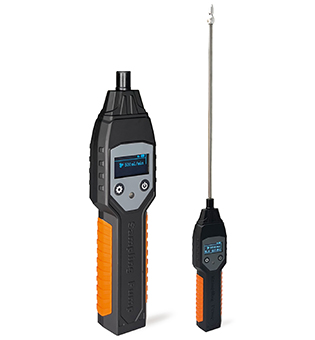 ��Яʽ���������