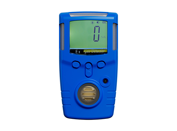 GC210��Яʽ��������