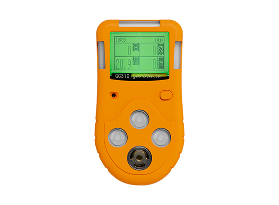 GC310��Я����ʽ��������