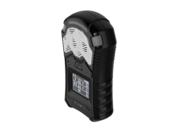 GC610��Я����ʽ��������