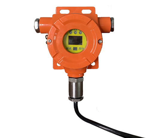 YW200��Һ�������