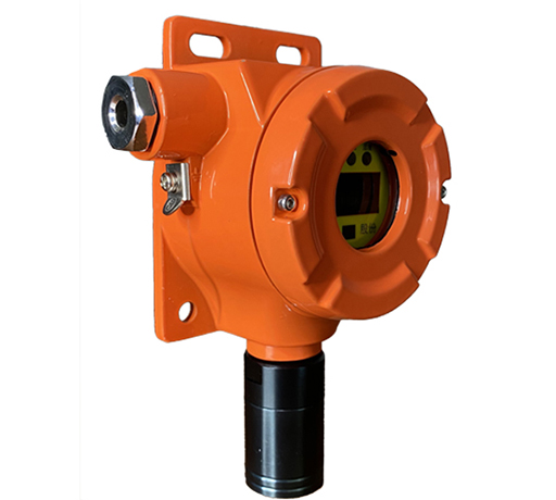 WH200����ʪ�ȱ�����