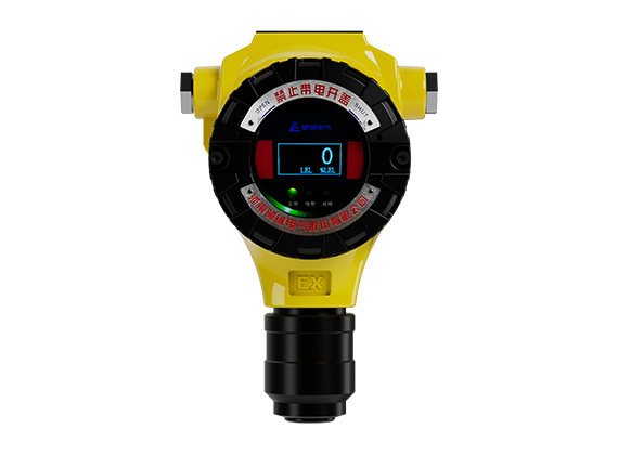 QB3000Nϵ������̽����