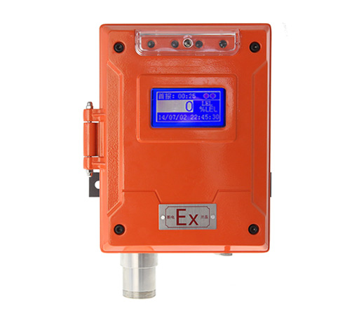 QB2000Fϵ������̽����