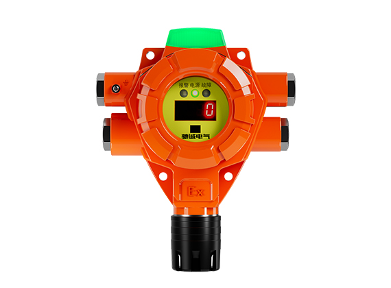 QB500Nϵ������ʽ����̽����