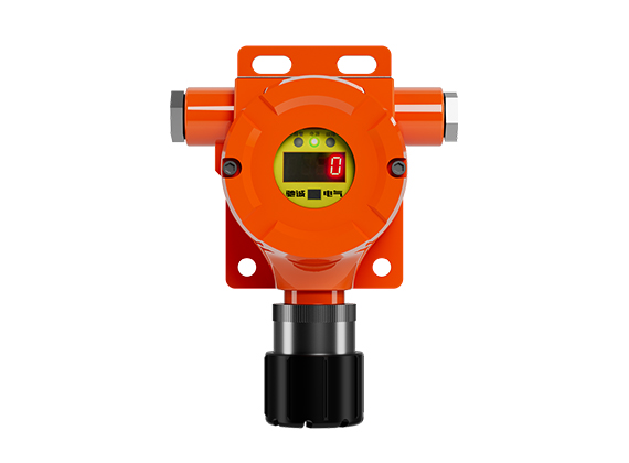 QB200Nϵ��̽����