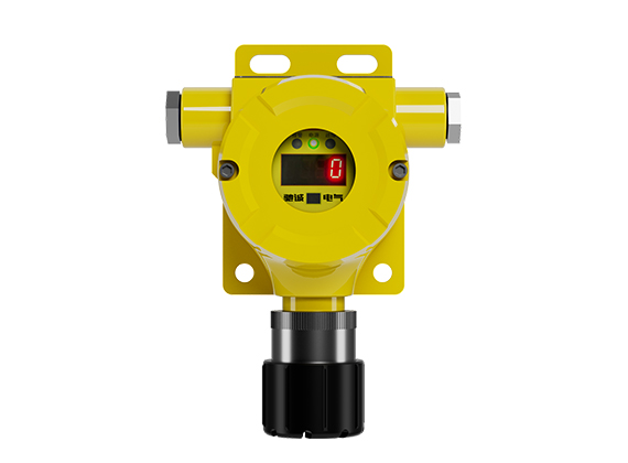 QB300Nϵ������̽����