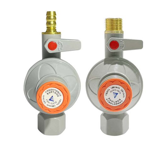 �ܵ�ȼ���Աշ�