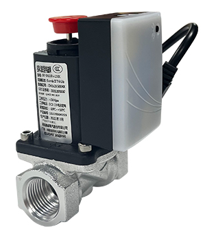 CC-WBT01��������ͨѶ����װ��