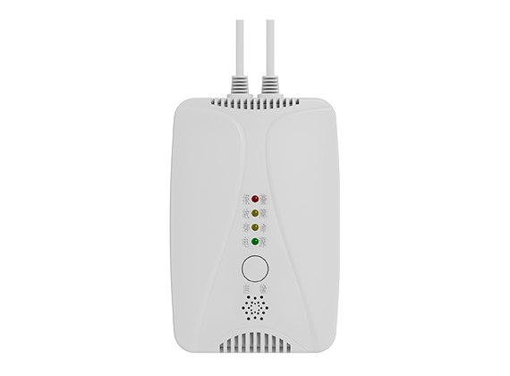 HD2000���ÿ�ȼ����̽����