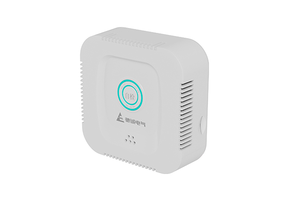 HD3000���ÿ�ȼ����̽����