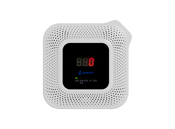 HD8200����������˫���屨����