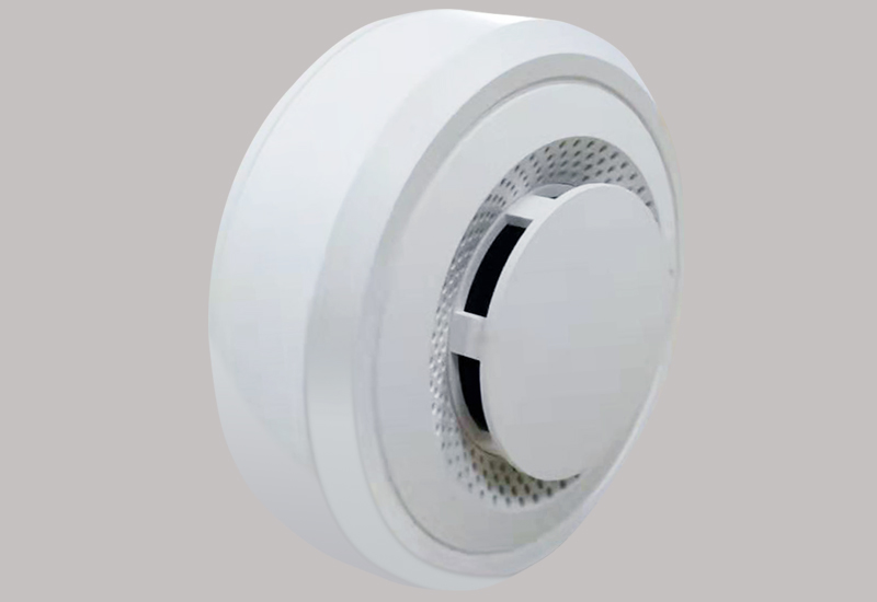 SD301�̸л���̽�ⱨ����