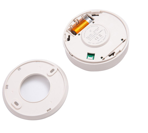 SD302�̸л���̽�ⱨ����