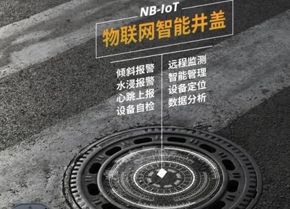 �ǻ�񿾮���ϵͳ����ƻ�