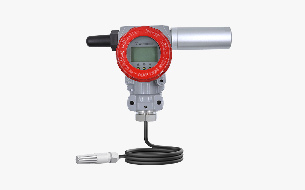 2088��ͷ��ʪ�ȴ�����